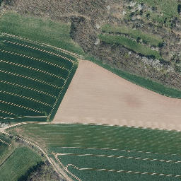 Satellite imagery of Pfaffenberg, DE