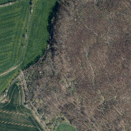 Satellite imagery of Fennstein, DE