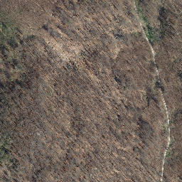 Satellite imagery of Fennstein, DE