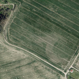 Satellite imagery of Birkenberg, DE