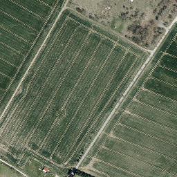 Satellite imagery of Birkenberg, DE