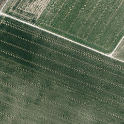 Satellite imagery of Birkenberg, DE