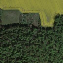 Satellite imagery of Butterberg, DE