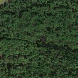 Satellite imagery of Butterberg, DE