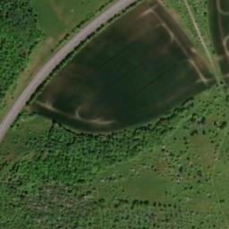 Satellite imagery of Beinschuh, DE