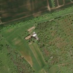 Satellite imagery of Beinschuh, DE