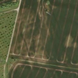 Satellite imagery of Beinschuh, DE