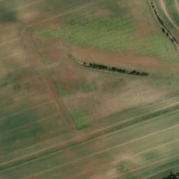Satellite imagery of Wickenberg, DE