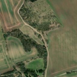 Satellite imagery of Wickenberg, DE