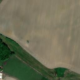 Satellite imagery of Wachthübel, DE