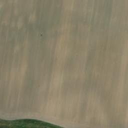 Satellite imagery of Wachthübel, DE