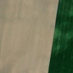 Satellite imagery of Wachthübel, DE