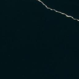 Satellite imagery of Stafford Point, CA