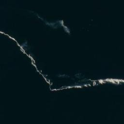 Satellite imagery of Stafford Point, CA