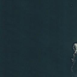 Satellite imagery of Karslake Point, CA