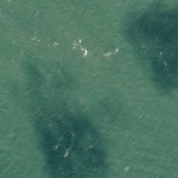 Satellite imagery of Illauneana, IE