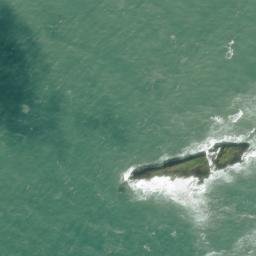Satellite imagery of Illauneana, IE