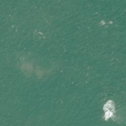 Satellite imagery of Carrigmore, IE