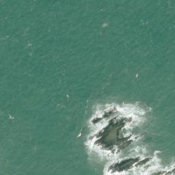 Satellite imagery of Carrigmore, IE