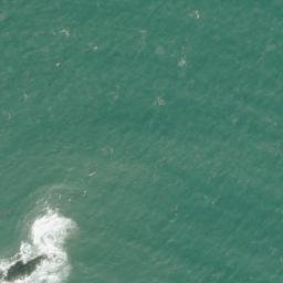 Satellite imagery of Carrigmore, IE