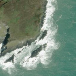 Satellite imagery of Carrigcleamore, IE