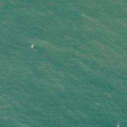 Satellite imagery of Carrigcleamore, IE