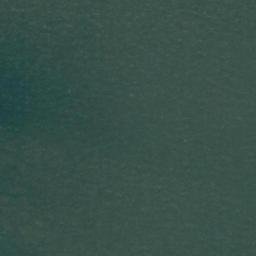 Satellite imagery of Tusker Rock, GB