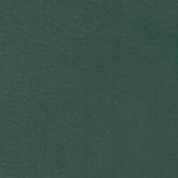 Satellite imagery of Tusker Rock, GB