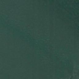 Satellite imagery of Tusker Rock, GB