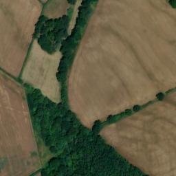Satellite imagery of Vianshill, GB