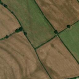 Satellite imagery of Vianshill, GB