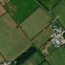Satellite imagery of Vianshill, GB