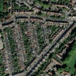 Satellite imagery of survey_point, GB