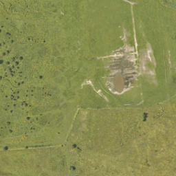 Satellite imagery of ANWB 21991/001, NL