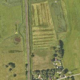 Satellite imagery of ANWB 21990/00, NL