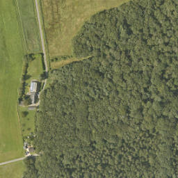 Satellite imagery of ANWB 21990/00, NL