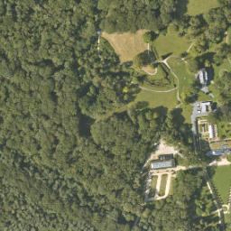Satellite imagery of ANWB 21990/00, NL