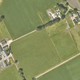 Satellite imagery of 243, NL
