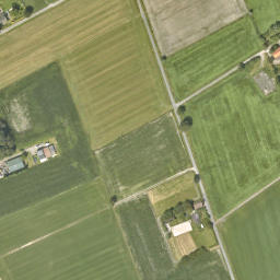 Satellite imagery of 243, NL