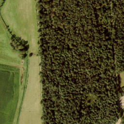 Satellite imagery of 214, NL