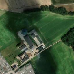Satellite imagery of Schardenberg, DE