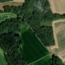 Satellite imagery of Schardenberg, DE