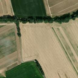 Satellite imagery of Schardenberg, DE