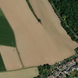 Satellite imagery of Gülixberg, DE