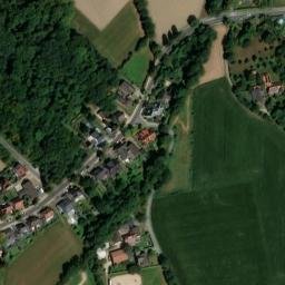 Satellite imagery of Gülixberg, DE