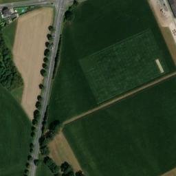 Satellite imagery of Gülixberg, DE