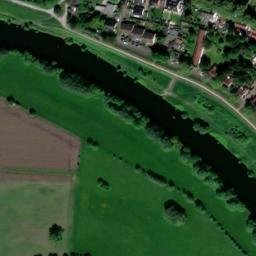 Satellite imagery of Zeche Altstaden (Steinkohlebergwerk), DE