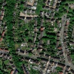Satellite imagery of boundary_stone, NL