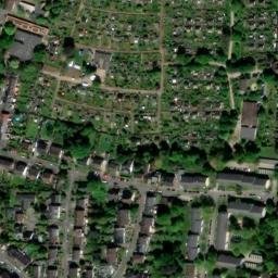 Satellite imagery of boundary_stone, NL