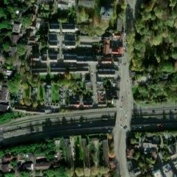 Satellite imagery of boundary_stone, NL